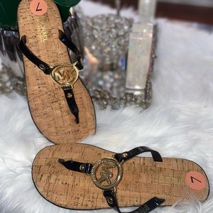 Michael kors shoes ❤️